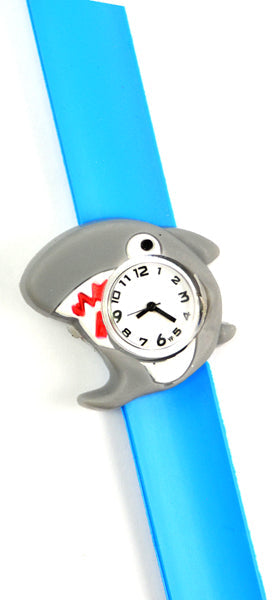 Kids Slap Watch Assortment
