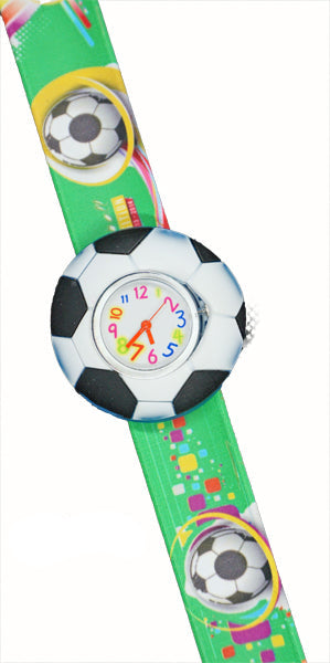 Kids Slap Watch Assortment