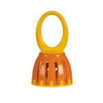 Halilit Cage Bell