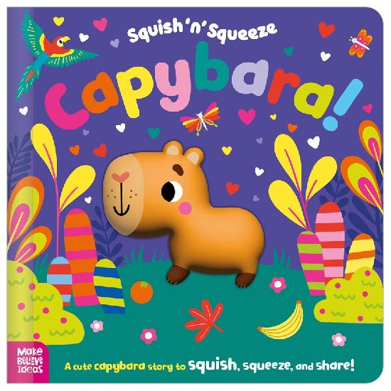 Squish &