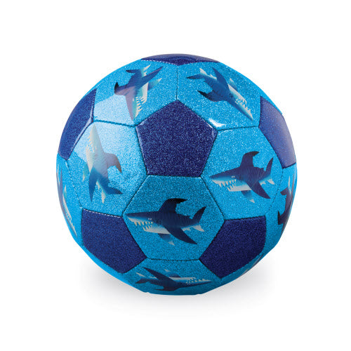 Size 3 Soccer Ball Assortment