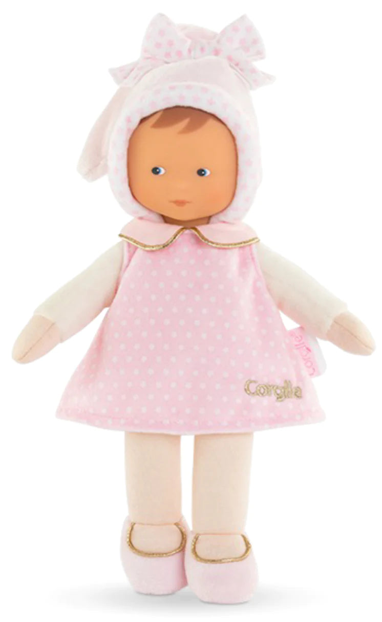 Corolle Miss Starry Dreams Baby Doll