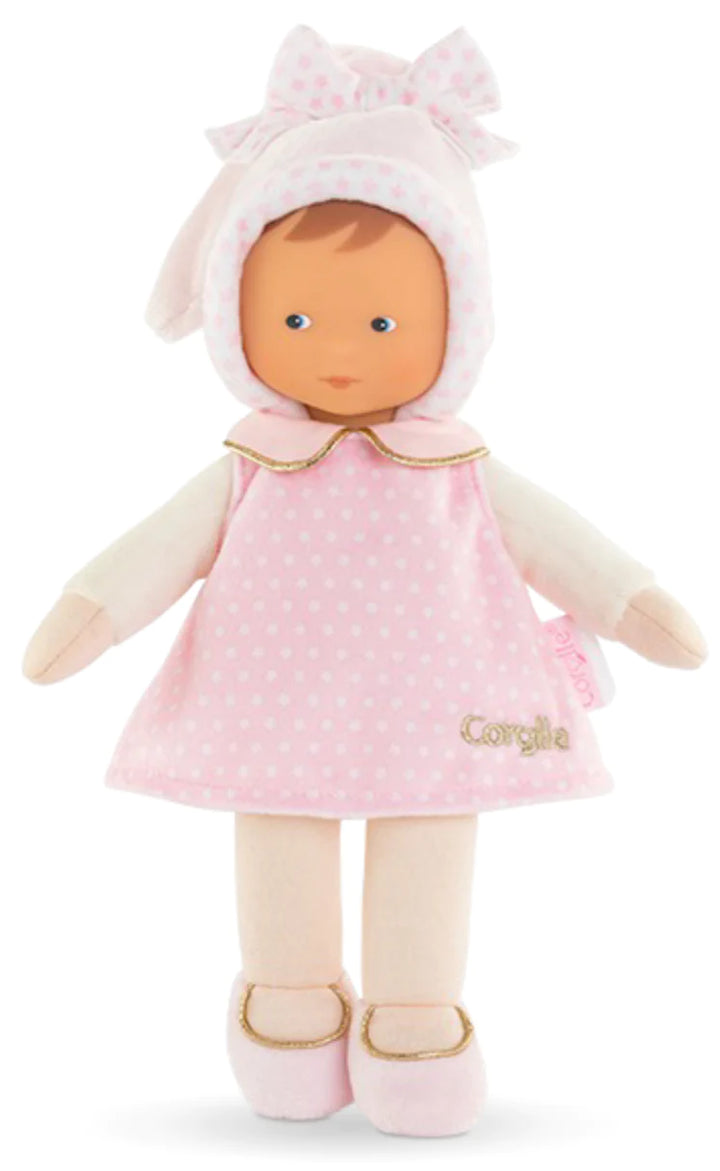Corolle Miss Starry Dreams Baby Doll