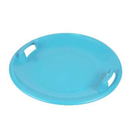 Super Star Saucer Sled 26"