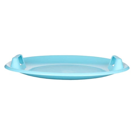 Super Star Saucer Sled 26"