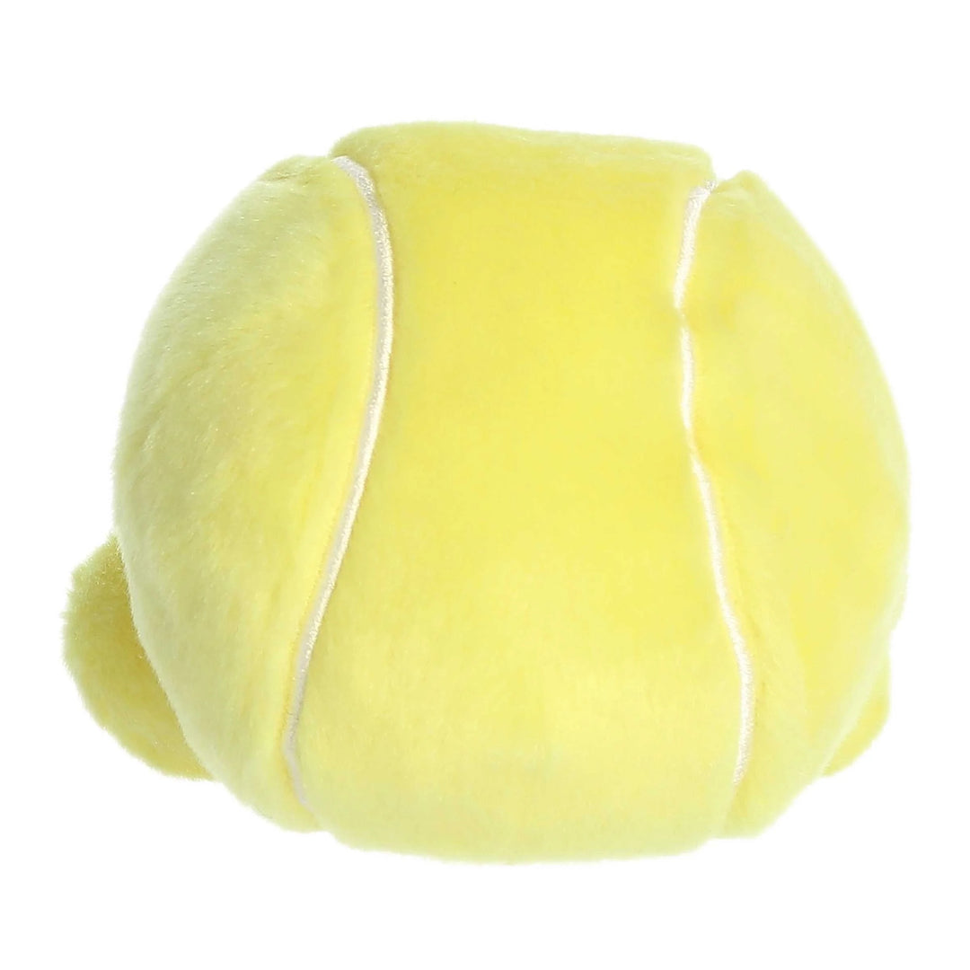 Palm Pals Tennis Ace 5" Plush