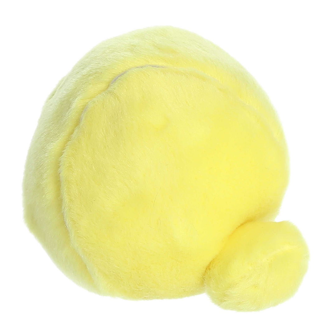 Palm Pals Tennis Ace 5" Plush