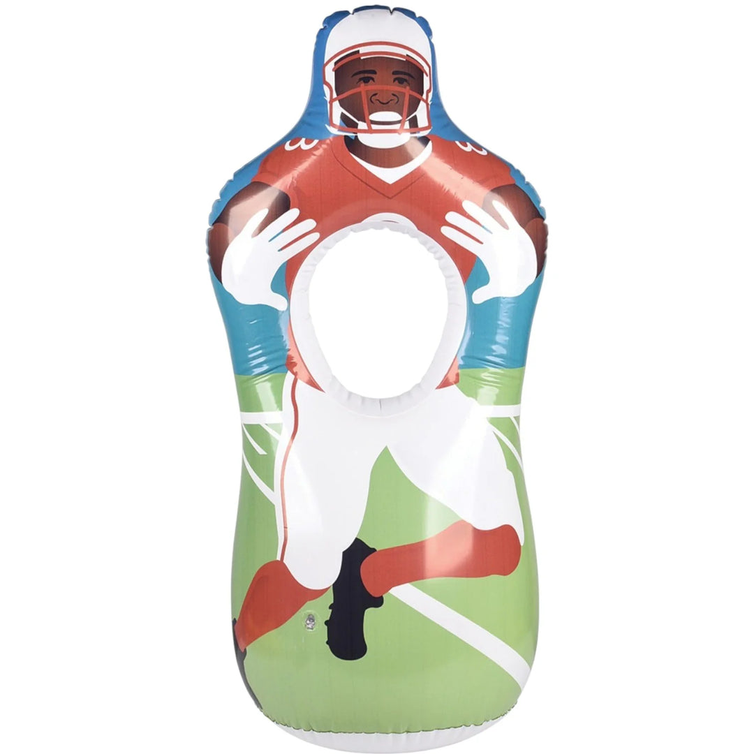 Inflatable Sports Toss