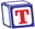 logo of Toytown Toronto: Best Toy Store In Toronto, Excellent Customer Service