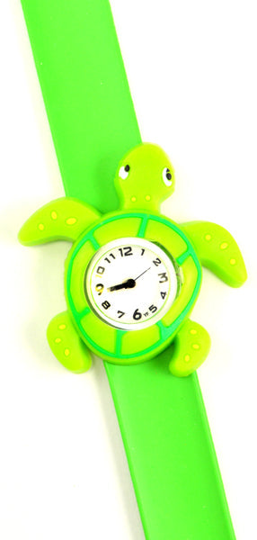 Kids Slap Watch Assortment