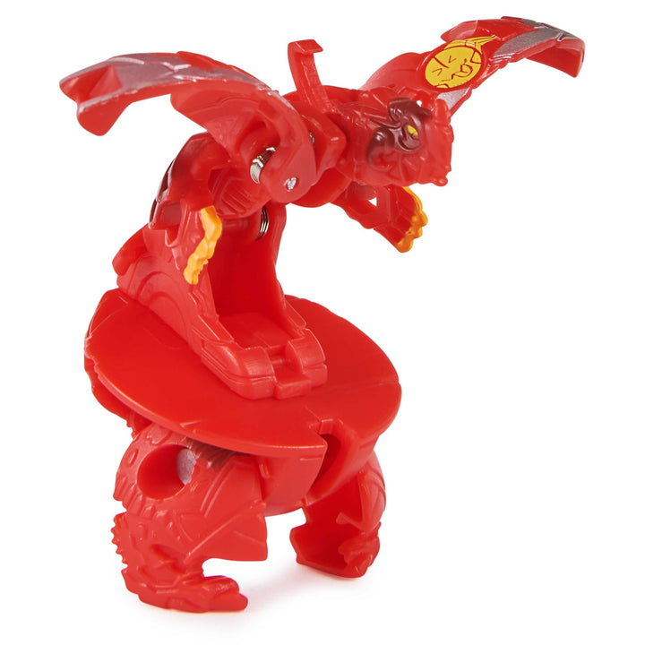 Bakugan Core Anime Assortment