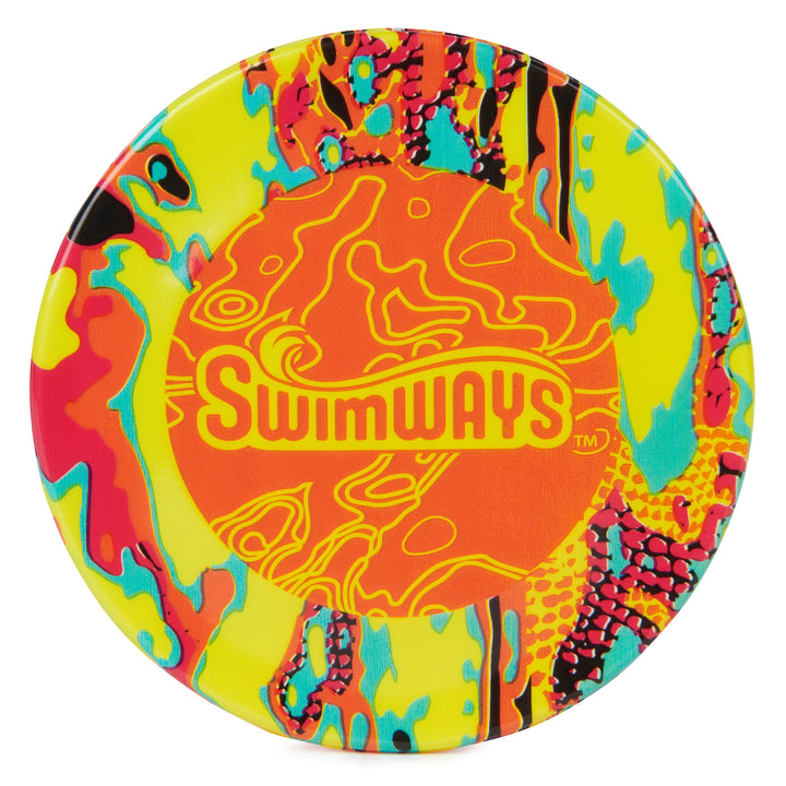 Swimways Hydro Skip Disc