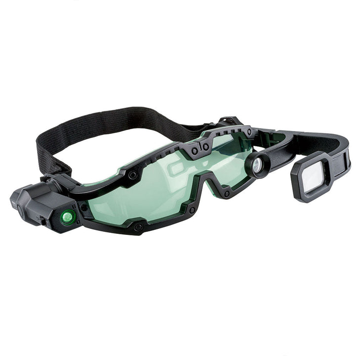 Spy Labs: Night Vision Goggles