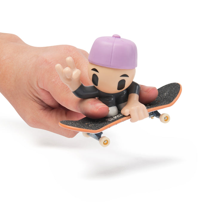 Tech Deck SK8 Crew