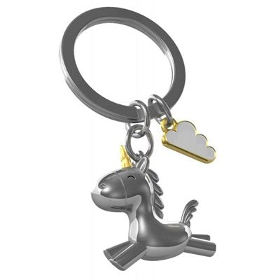 Metalmorphose Keychain Assortment