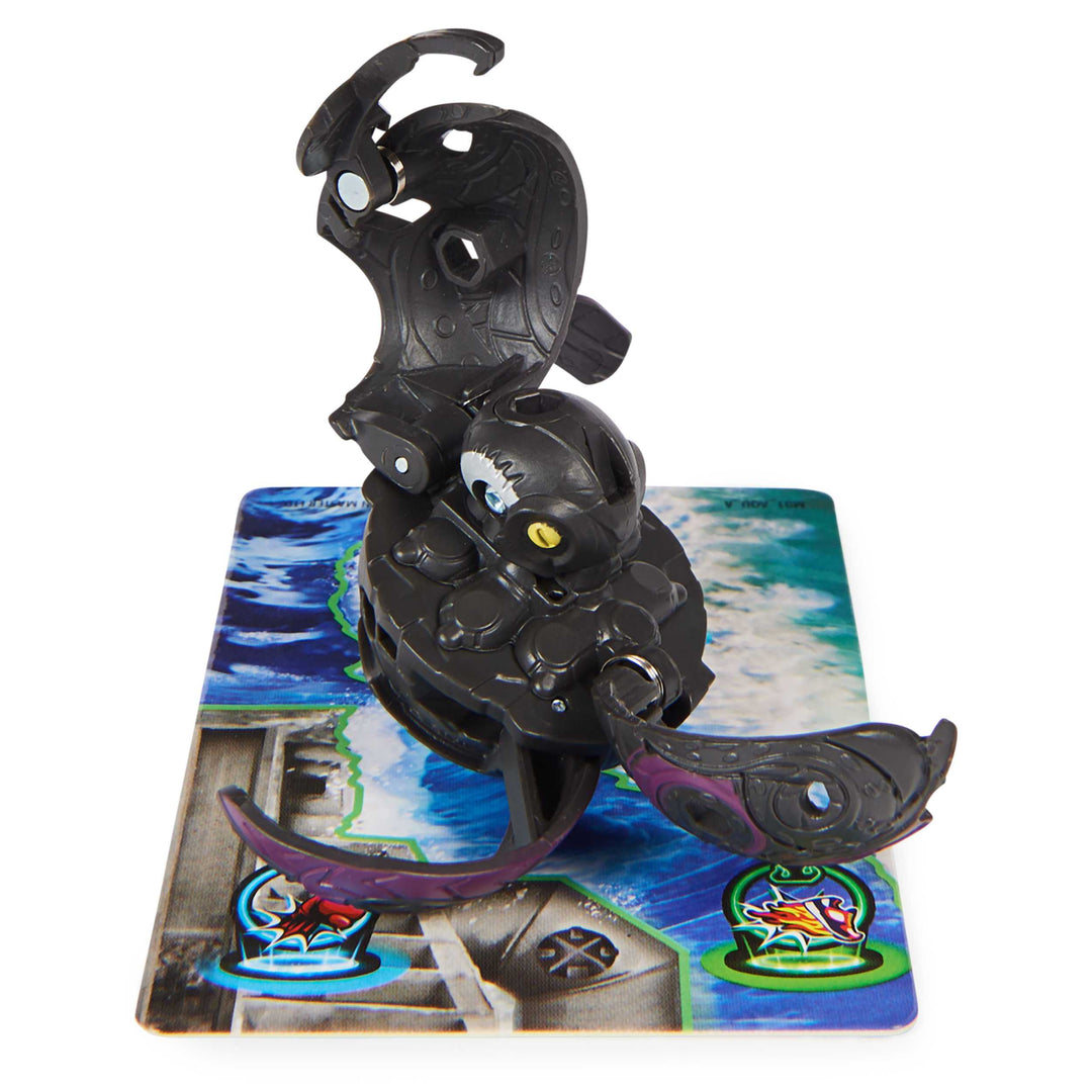 Bakugan Core Anime Assortment