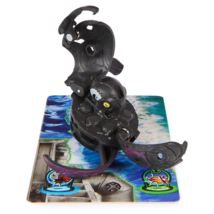 Bakugan Core Anime Assortment