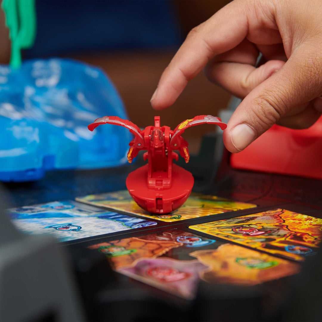 Bakugan Core Anime Assortment