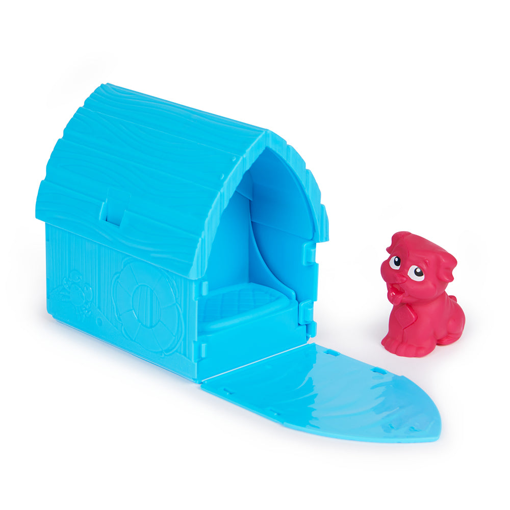 Kinetic Sand - Doggie Dig Playset Assortment