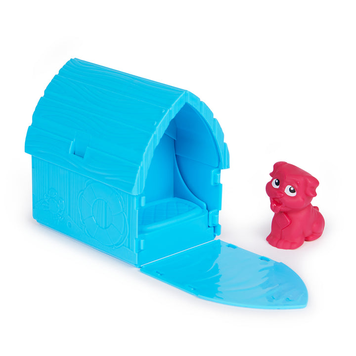 Kinetic Sand - Doggie Dig Playset Assortment