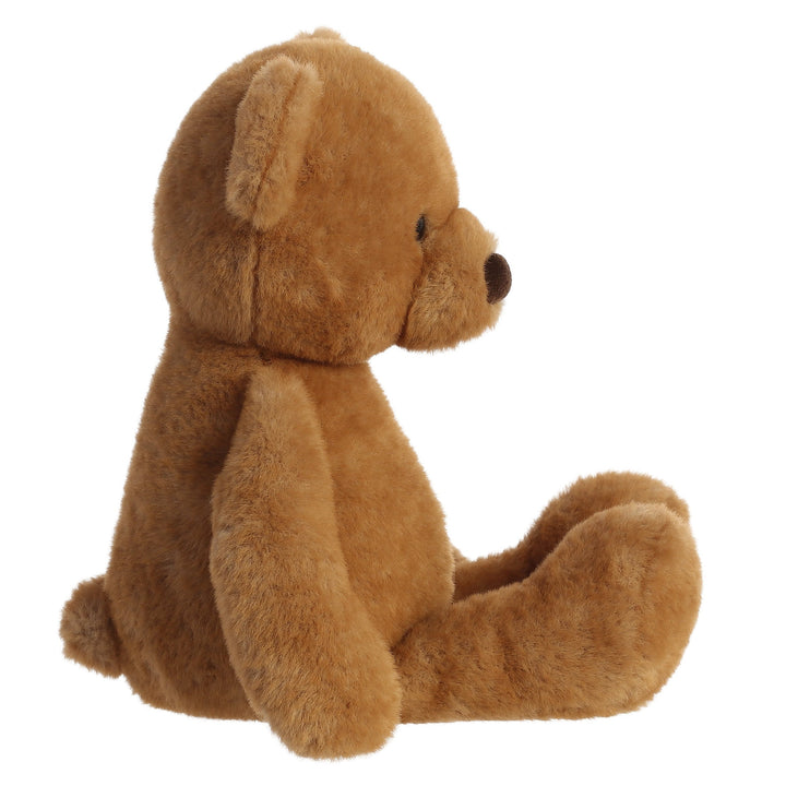 Aurora - 16" Softie Bear Plush