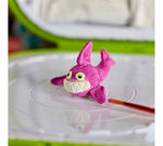 Crayola Sculpting Station
