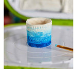 Crayola Sculpting Station