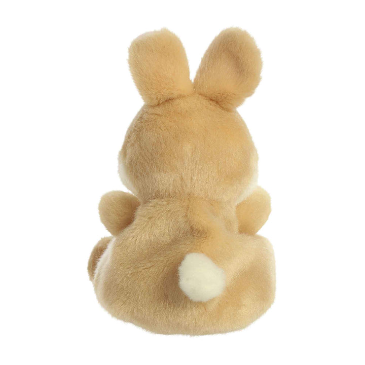 Palm Pals Ella the Bunny 5" Plush