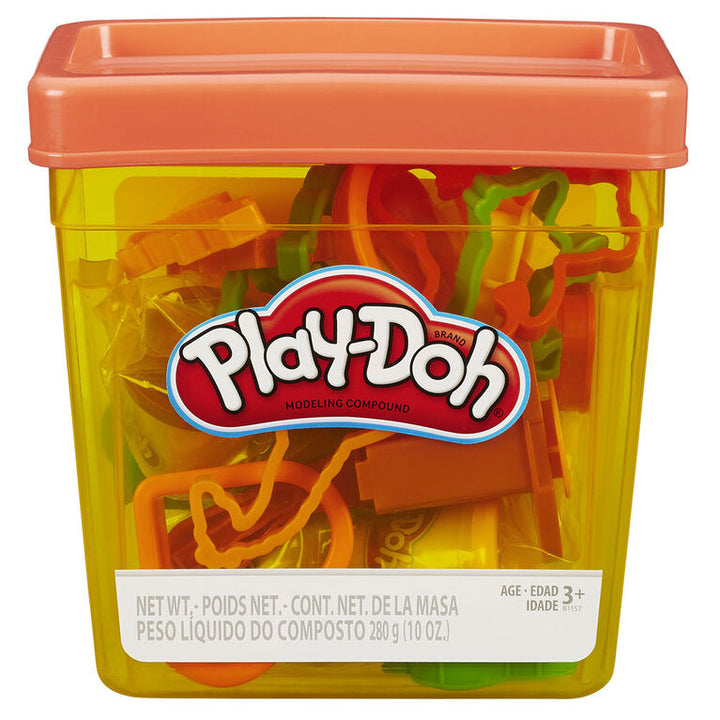 Play-Doh Ultimate Creative Tub