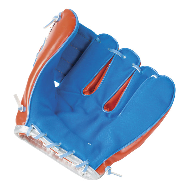 Easy Catch Ball & Glove