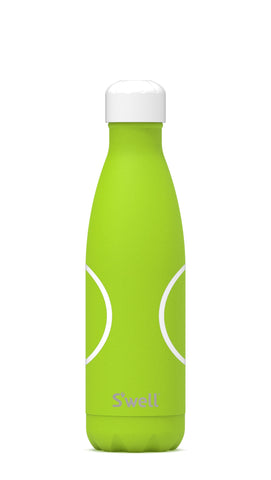 Swell Match Point Bottle 17oz