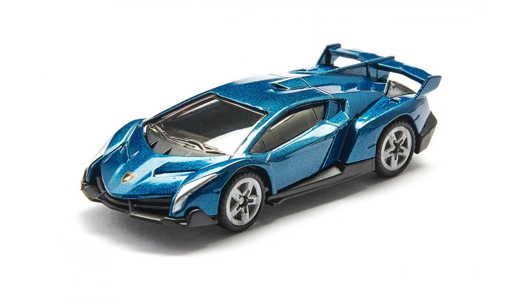 Siku Lamborghini Veneno