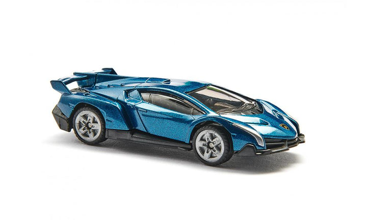 Siku Lamborghini Veneno