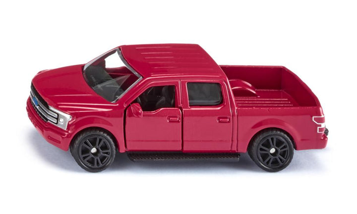 Siku Ford F150