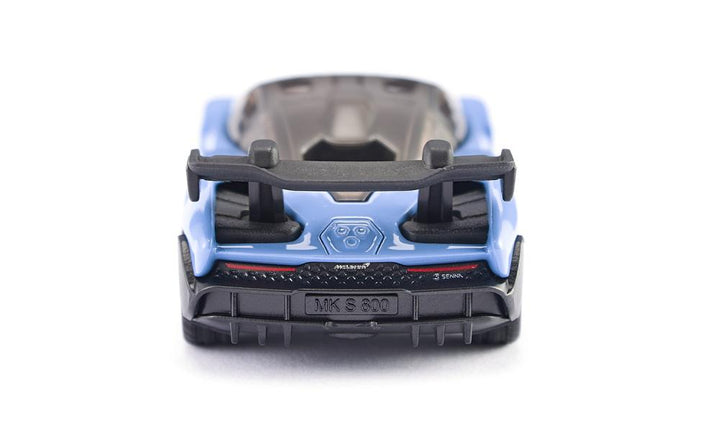 Siku McLaren Senna