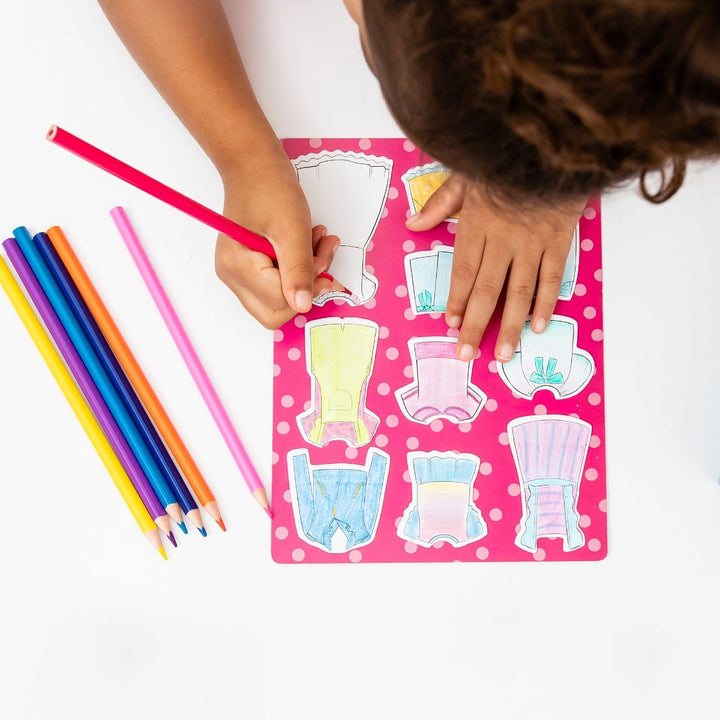 Papercraft Sweet Boutique