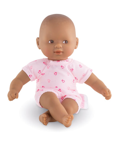 Corolle Mini Calin Candy Baby Doll