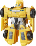 Transformers Rescue Bots Academy Classic Heroes Assorted
