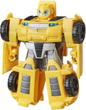 Transformers Rescue Bots Academy Classic Heroes Assorted