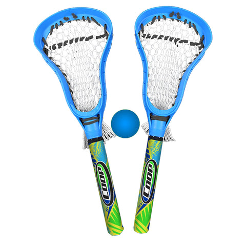 Swimways Hydro Lacrosse