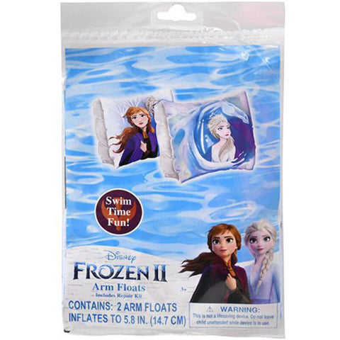 Disney Inflatable Water Armbands Assorted Styles