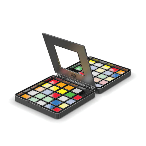 Rubik's Race Pack & Go