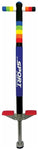 Pogo Stick Sport - 40-80lbs