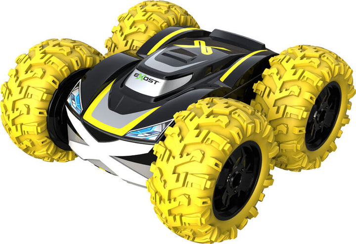 Exost - 360 Cross