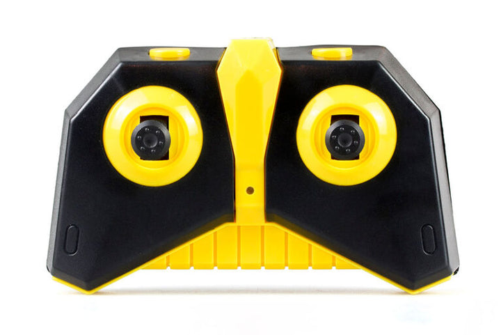 Exost - 360 Cross
