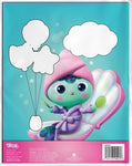 Gabby’s Dollhouse Magic Reveal Posters