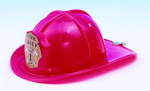 Firefighter Helmet