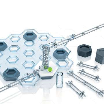 GraviTrax Lifter Expansion