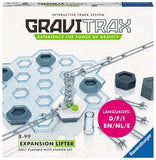 GraviTrax Lifter Expansion