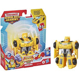 Transformers Rescue Bots Academy Classic Heroes Assorted